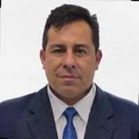 1200+ perfiles de «Luis Velasquez»