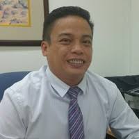 Dennis Glorioso Email & Phone Number