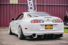 4 years ago on october 24, 2016. 2918977 Car Toyota Supra Mk4 Stance Jdm Lowered Tuning Wallpaper Cool Wallpapers For Me