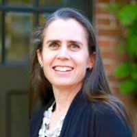 Ellen Gibney St. Germain