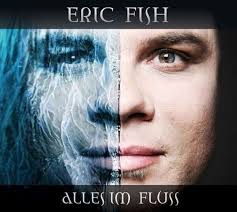 ERIC FISH