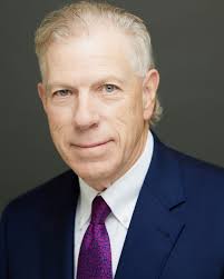 Charlotte, NC Law Firm