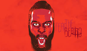 Most popular among our users james harden in collection sportsare sorted by number of views in the near time. Hd James Harden Wallpapers Cool Background Photos 1080p James Harden 420757 Hd Wallpaper Backgrounds Download