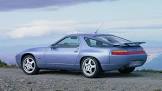 PORSCHE-928