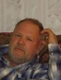 Search Robert Strong Obituaries and Funeral Services