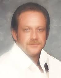 Larry Griswold Obituary (2021)