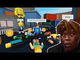 Murder mystery 2 best moments (memes) experience use star code folix when buying robux or roblox premium! Murder Mystery 2 Funny Moments Dares 2