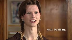 Chicago fashion designer transforms 'household work' into artwork