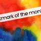 Bookmark of the Month: Spooky Corner Bookmark event image