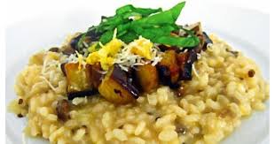 We did not find results for: Das Legendare Auberginen Zitronen Risotto Nach Ottolenghi Aus Dem Tollen Kochbuch Genussvoll Vegetarisch Arthurs Tochter Kocht