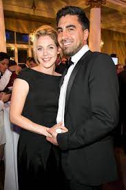 See a detailed felicitas woll timeline, with an inside look at her movies, children & more through the years. Felicitas Woll Starportrat News Bilder Gala De