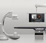 OPTIS™ Next imaging systems for Ultreon Software | Abbott