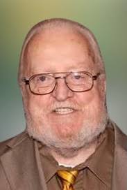 Obituary for James H. Schreffler, Jr.