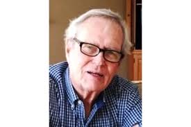 Thomas Files Obituary (1937