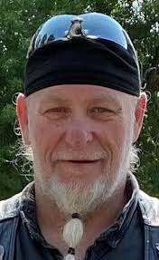 Robert Arneson Jr., 62