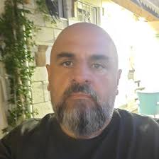 How much did you pay for a timing chain kit install?