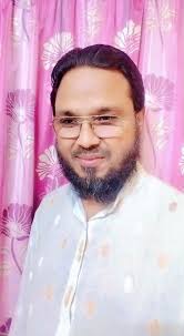 Thanking members for their contributions