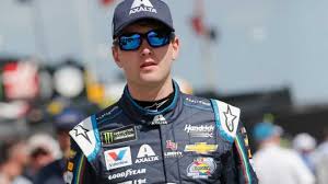 From 2018 on, points are all that matter. William Byron Claims 2018 Nascar Rookie Of The Year Honors Car In My Life