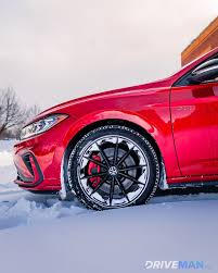 Image result for Kings Red 2025 GLI