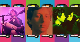 Boulimique de Musique