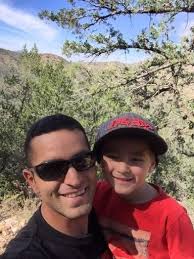 Abraham Cabrera Obituary March 20, 2018