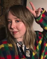 Liv Greene (@liv_greene_) • Instagram photos and videos