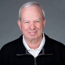 Sobre el Fondo de Becas de Oportunidad