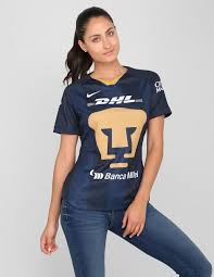 Shop with confidence on ebay! ÙŠØªØ­Ø¯Ø« Ù…Ø¹ Ø§Ù†ÙØ¬Ø§Ø± Ù…ÙƒØ§Ù† Ù…Ø§ Tienda Nike Pumas Dsvdedommel Com