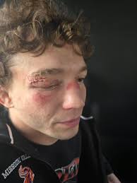 Profile for Missouri Valley Men's Wrestling