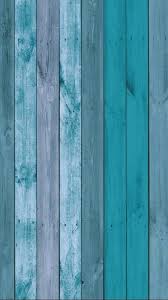 Resultado De Imagen Para Cool Wallpaper Blue Texture Background Chat Wallpaper Whatsapp Whatsapp Background