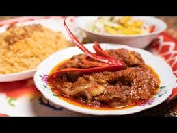 Rahsia resepi rendang ayam minang asli sedap dan paling m… july 05, 2021. Ayam Masak Merah Ala Lauk Pengantin Youtube Resep Ayam Resep Kacang