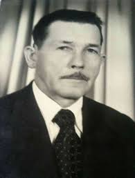 Imigrantes Suiços em Nova Friburgo (M-N-O): Overney