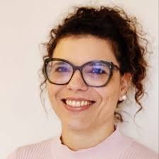 purposefirst #customersuccess