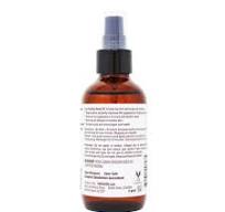 USDA Natural Organic 100% Rosehip Oil Hair Relaxer Skin ...