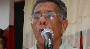 El 54: Ayuntamiento de San Víctor, Moca sigue inaugurando obras