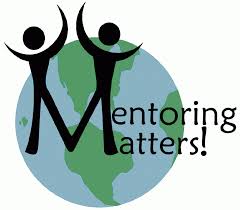 Mentoring of Students &ndash; Mr Kemp NZ