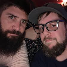 THE BEST 10 Bars near COBURN, PA 16832