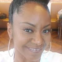 60+ "La'sonya" profiles