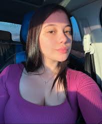 Admirable First Lady ♥️Michelle Obama's ♥️she showed the world meaning of  ♥️ love and compassion ♥️" with her magical WISDOM touch she touches so  many peoples hearts ♥️ "Our values are the