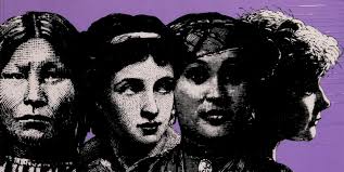 In Memoriam : UMass Magazine