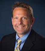 School of Dentistry Patient Assistance Fund