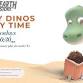 Dinky Dinos Story Time