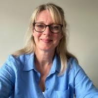 50+ "Jo Whitmore" profiles