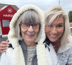 Ann Bazelmans Obituary