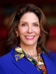 Reproductive Hormone May Predict PCOS in Premenarchial Girls"