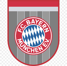 Bayern munich germany vinyl sticker decal. Bayern Munich 820x800 Download Hd Wallpaper Wallpapertip