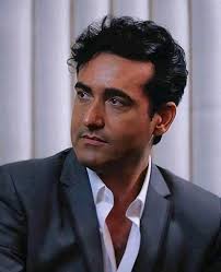 I lost 💔🥲my best part few years ago .. only the wicked people won't type  Rip 🪦