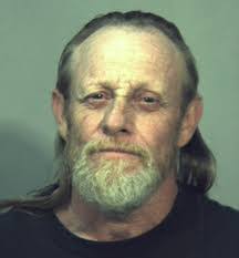 Edward Mcpeak's Instagram, Twitter & Facebook