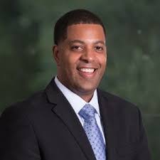 Susan Zick's Instagram, Twitter & Facebook