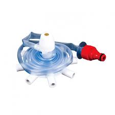 Bestway Spare Part P61619 Hose Including The Adaptor For 8 X20 Splash In Shade Play Pool Spare Parts For Bestway Pools Original Bestway Spare Parts Bestwaystore Eu